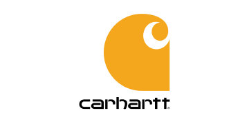 Carhartt