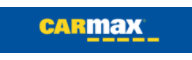 CarMax