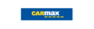 CarMax
