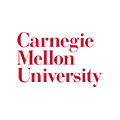 Carnegie Mellon-universitetet