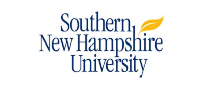 Southern New Hampshire University logo