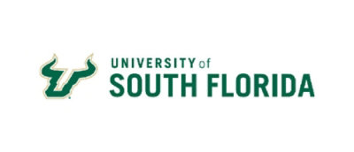 University of South Florida Logo