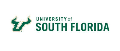 Logo de l’Université de Floride du Sud