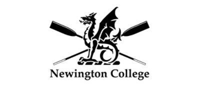 Newington College logo