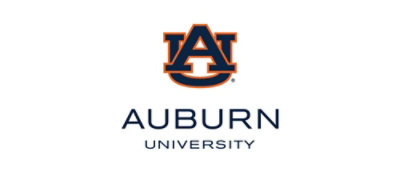 Auburn University Logo