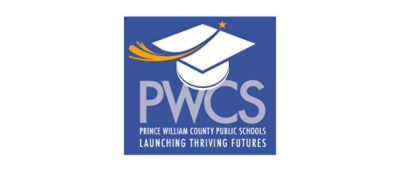 Prince William County Public Schools logo