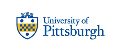 University of Pittsburgh logo