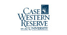 Case Western Reserve University