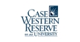 Universidade Case Western Reserve