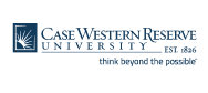 Case Western Reserve University