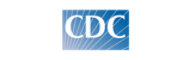 CDC