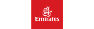 Emirates NBD