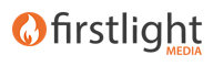 Firstlight Media