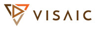 Visaic