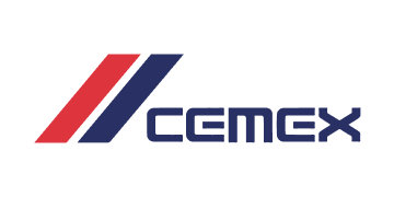 Cemex