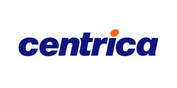 Centrica