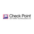 Check Point Software Technologies