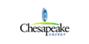 Chesapeake