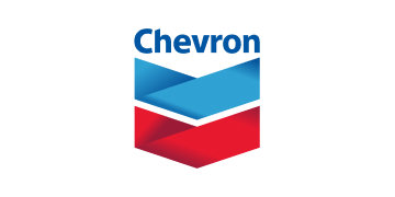 Chevron
