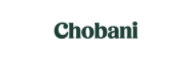 Chobani