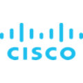 Cisco Meraki