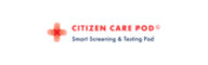 Citizen Care Pod