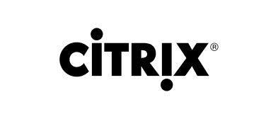 Citrix