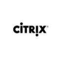 Citrix