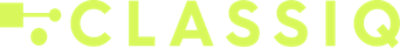 Classiq