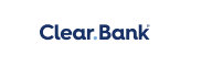 Clear Bank