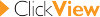 ClickView