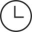 Uhr-Icon.