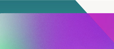 粉紅色紫色和綠色背景