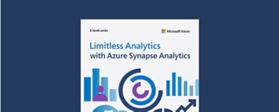 E-Book mit dem Titel „Unbegrenzte Analyse“