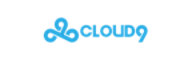 Cloud9