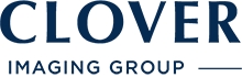 Grupo Clover Imaging