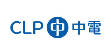 CLP