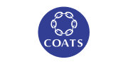 Coats