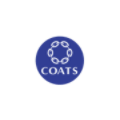 Coats