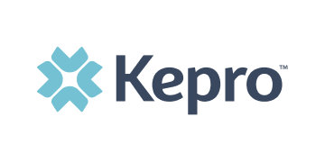 Kepro
