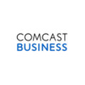 Comcast Entreprise