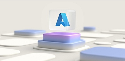 Platforma Azure w witrynie Q&A