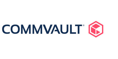 Commvault