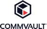 Commvault