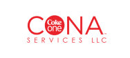 Services CONA