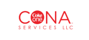 CONA-services