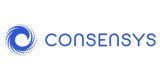 consensys
