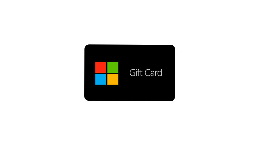 Microsoft points gift card discount