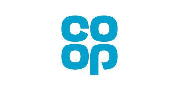 Co-op