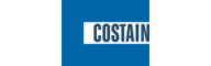 Costain
